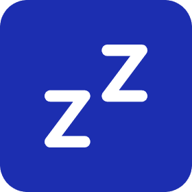 activity-icon