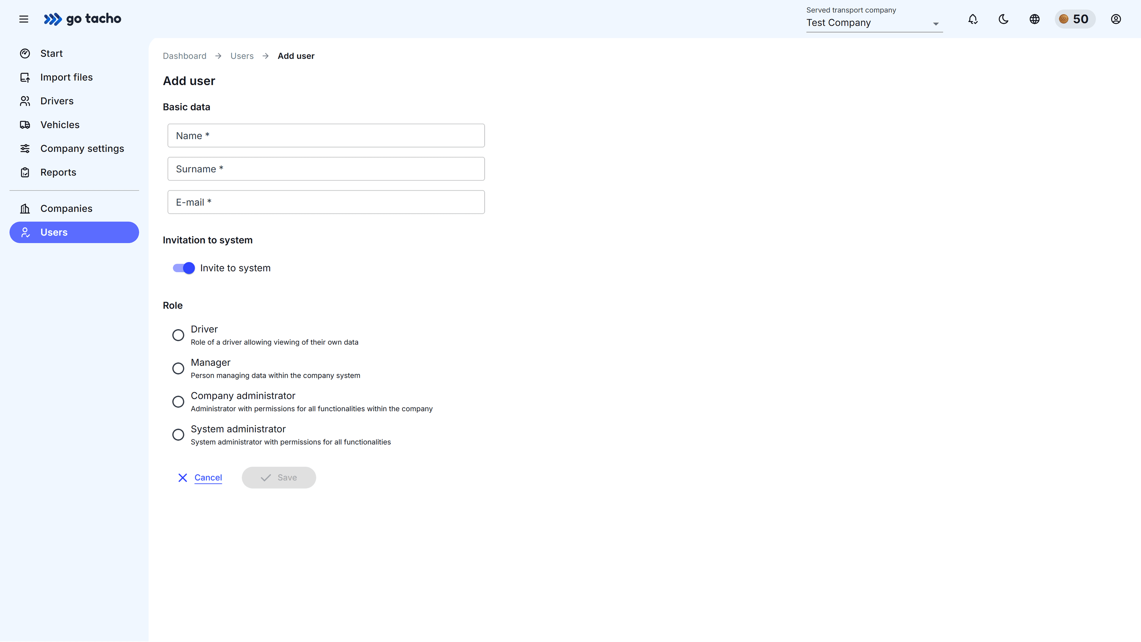 UsersScreenshot