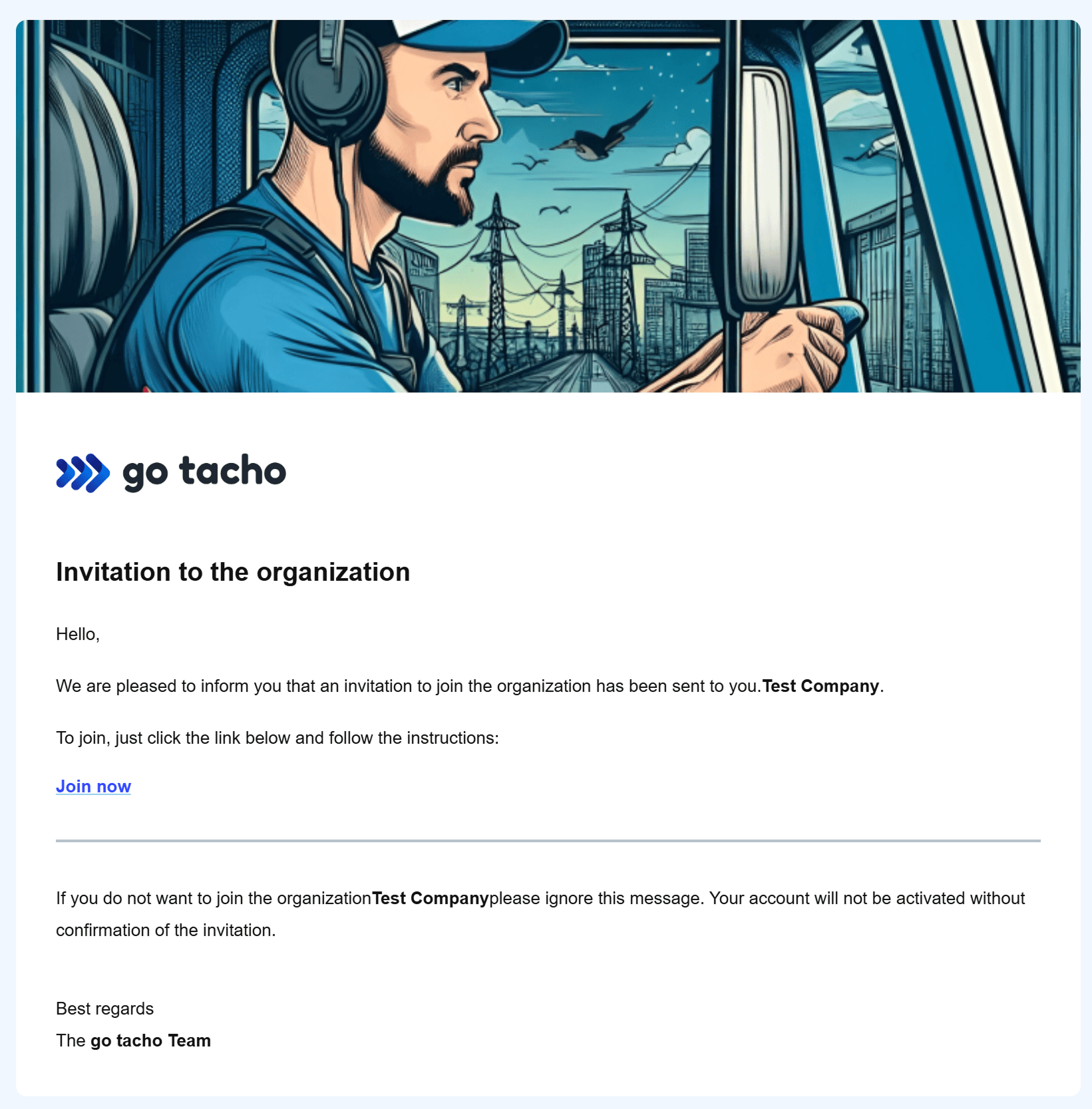 UsersScreenshot