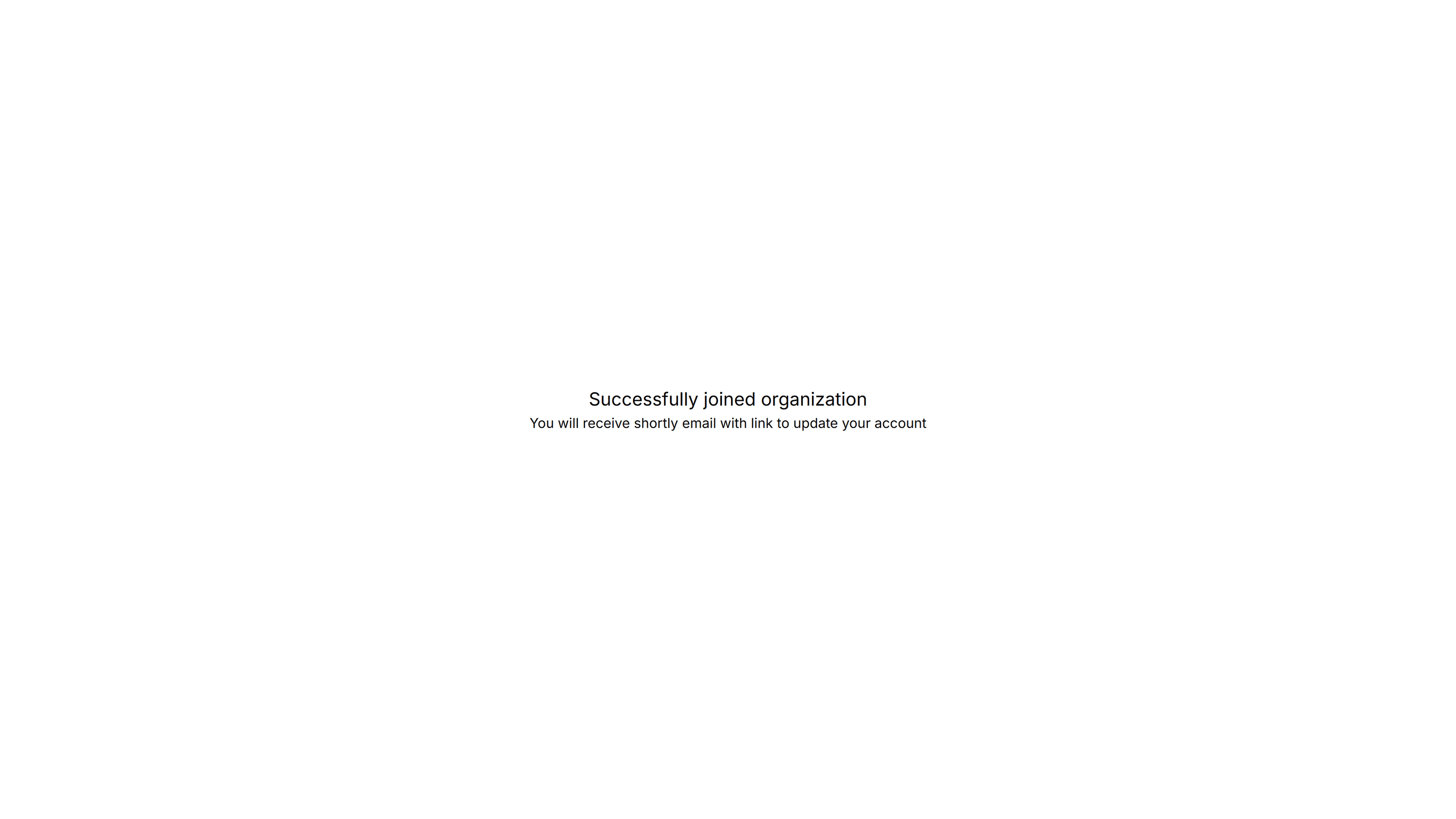 UsersScreenshot