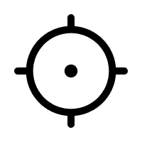 activity-icon