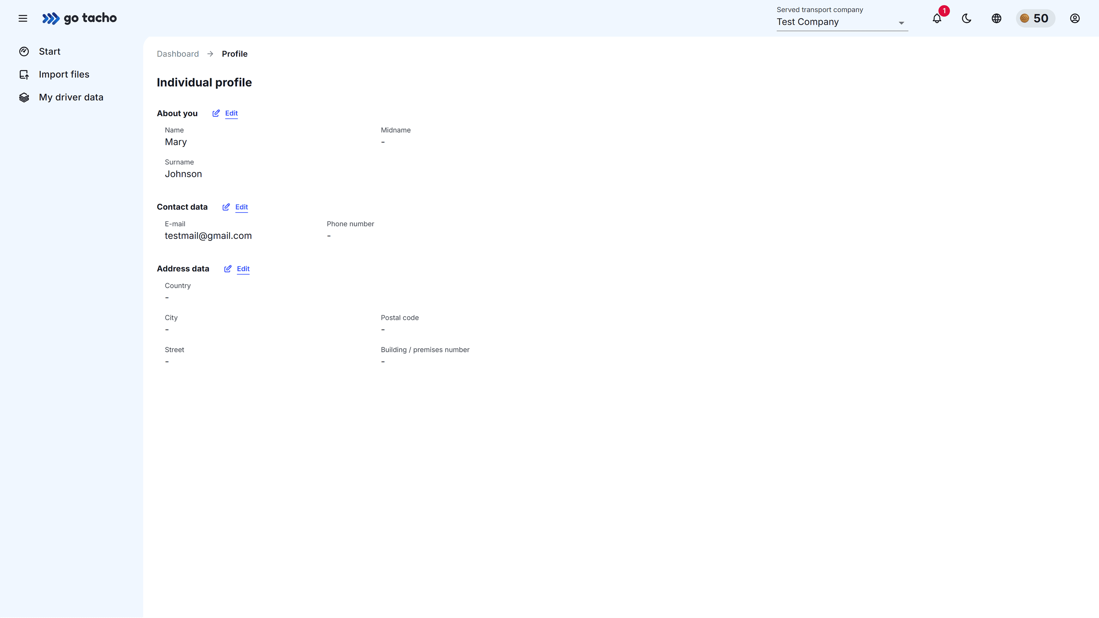 UsersScreenshot