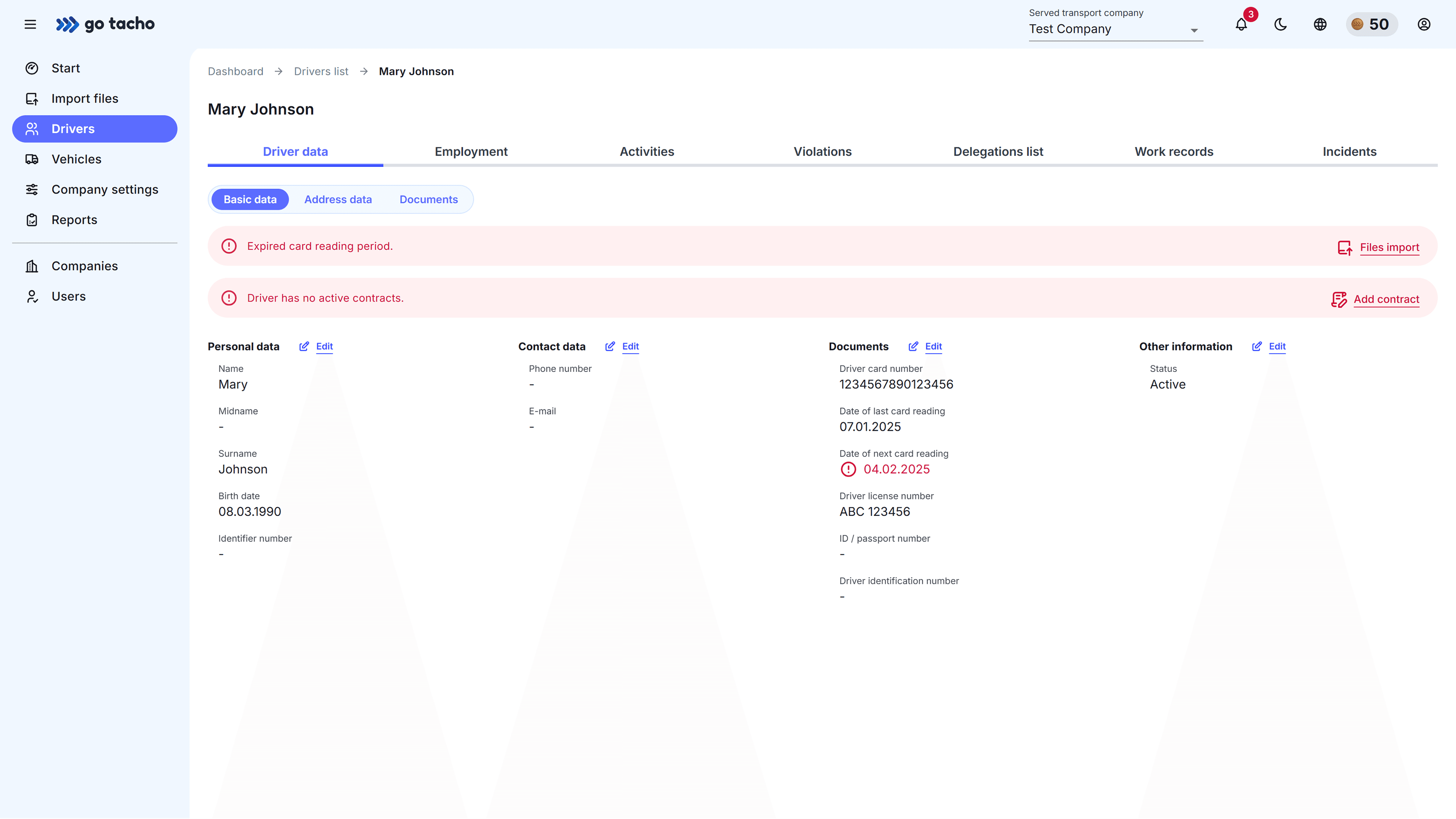 UsersScreenshot