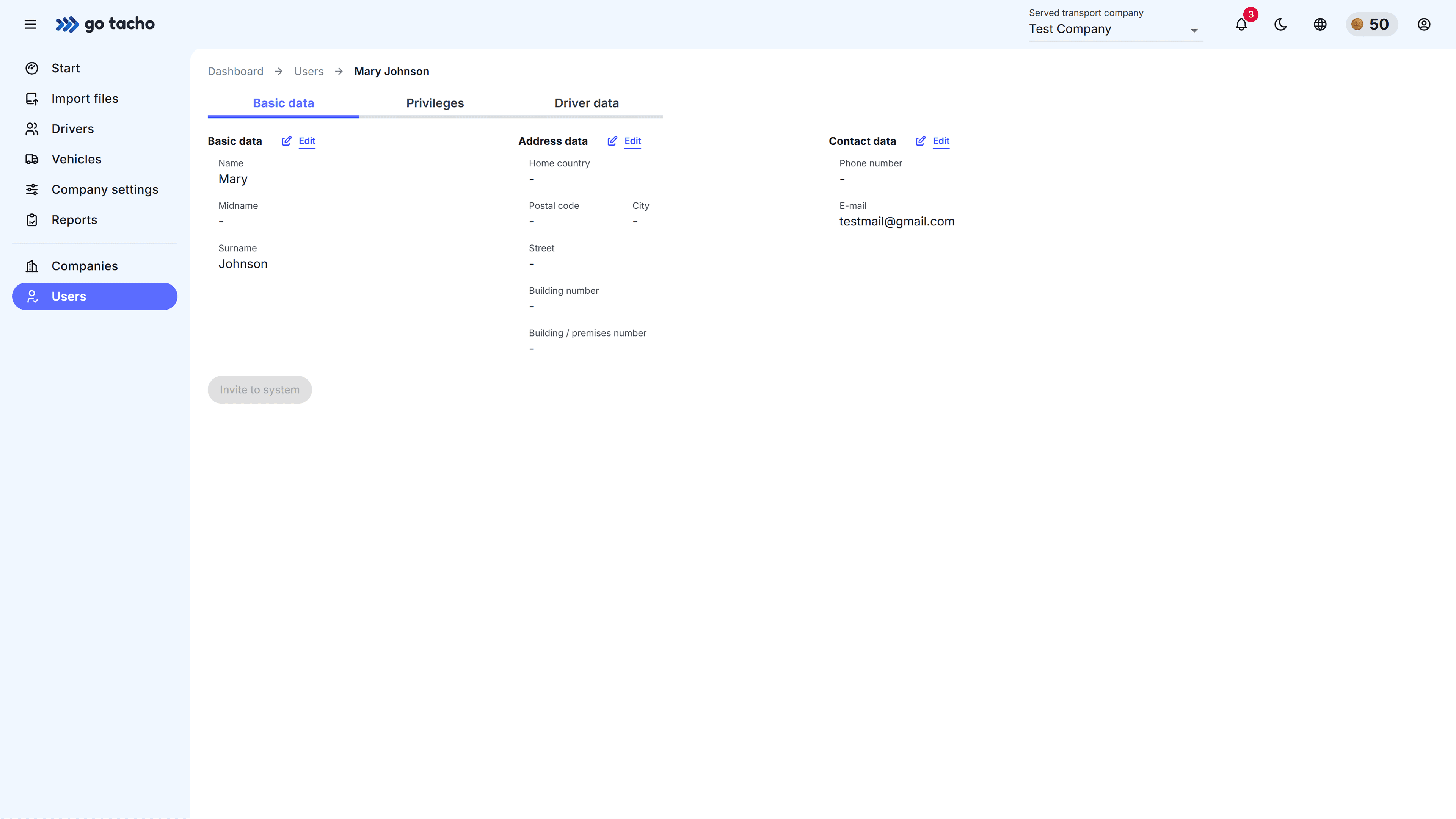 UsersScreenshot