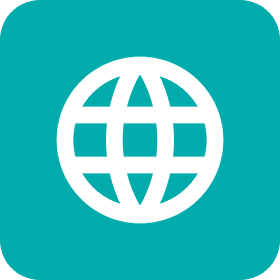 activity-icon