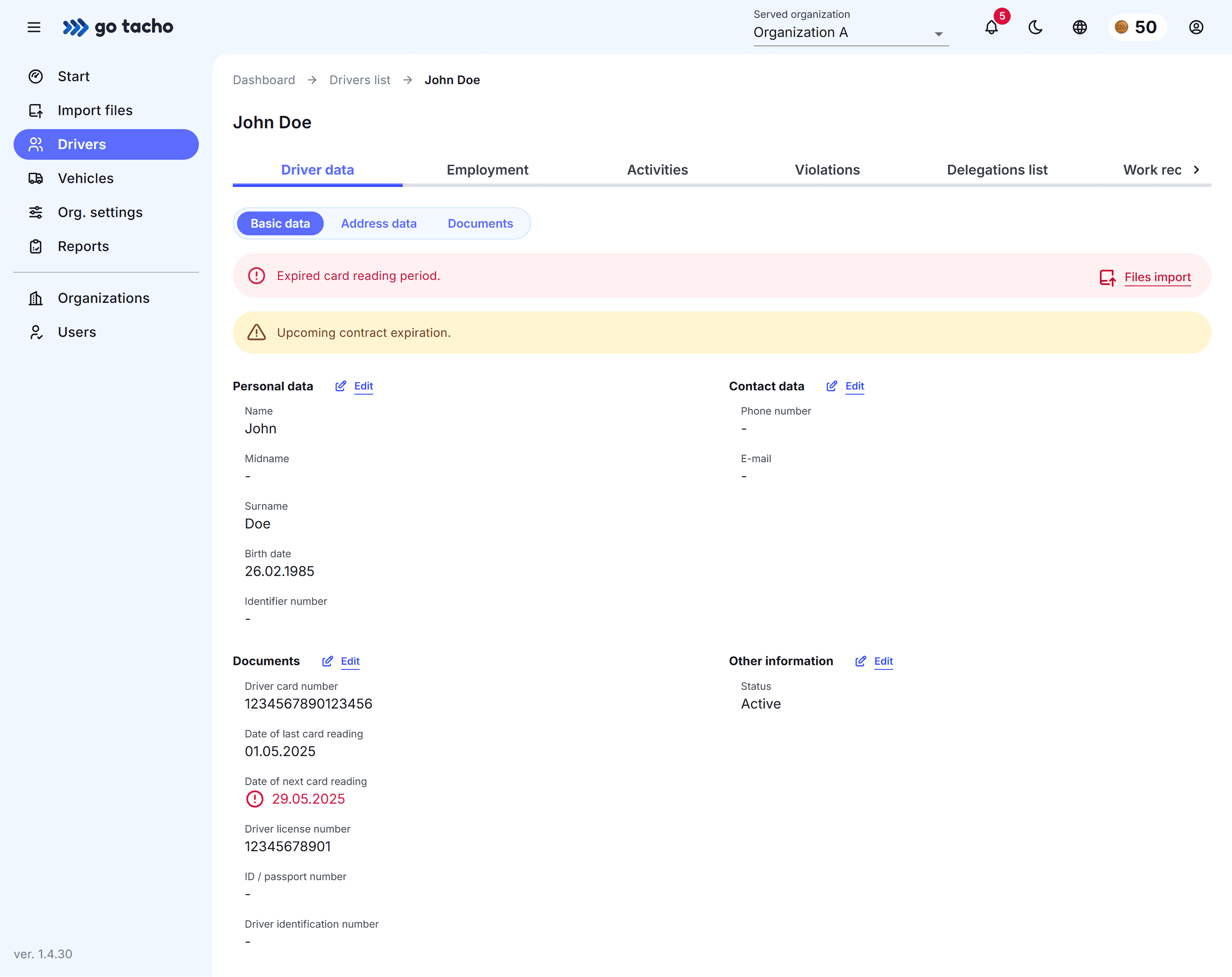 ExampleScreenshot