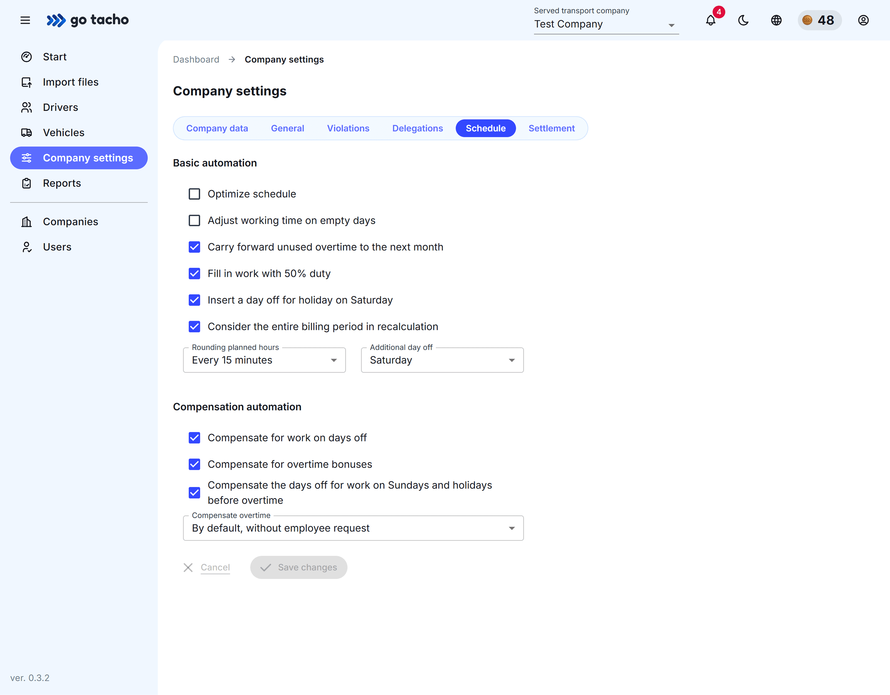ExampleScreenshot