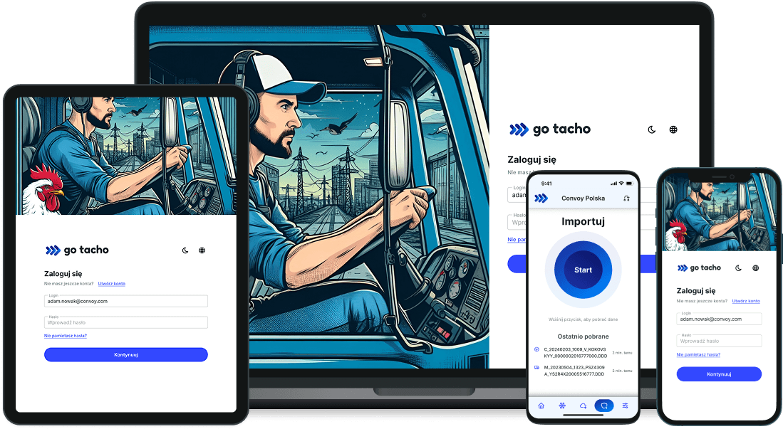 rwd-examples