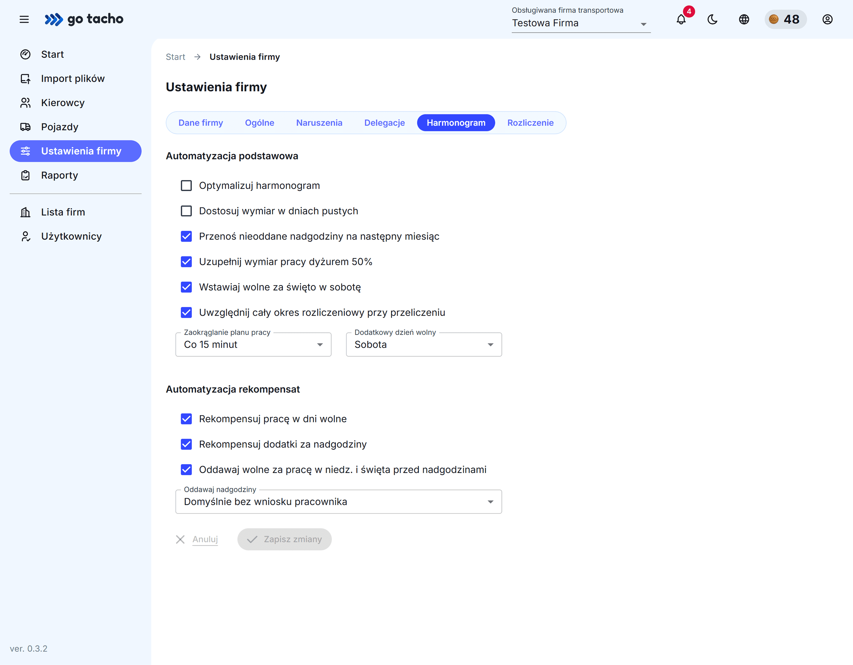 ExampleScreenshot