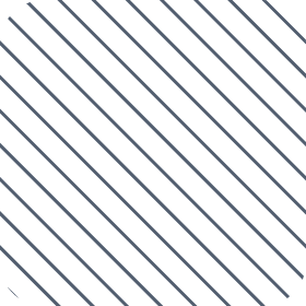 activity-icon