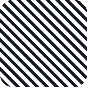 activity-icon