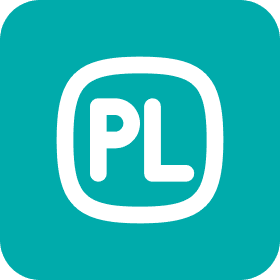 activity-icon