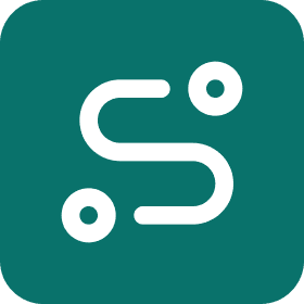 activity-icon