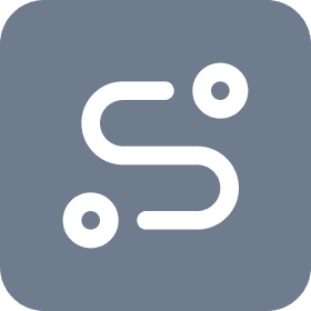activity-icon