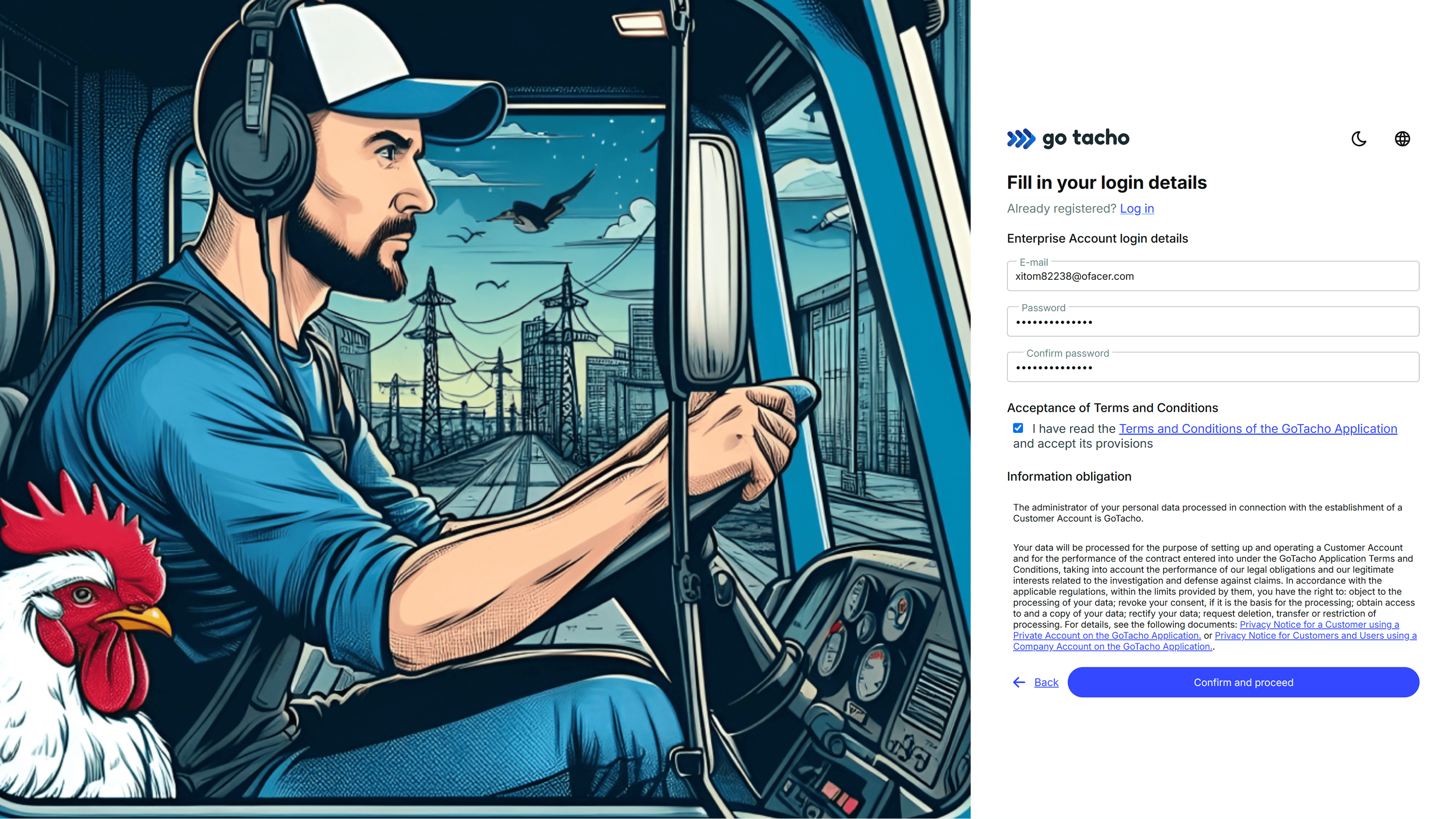 RegisterScreenshot