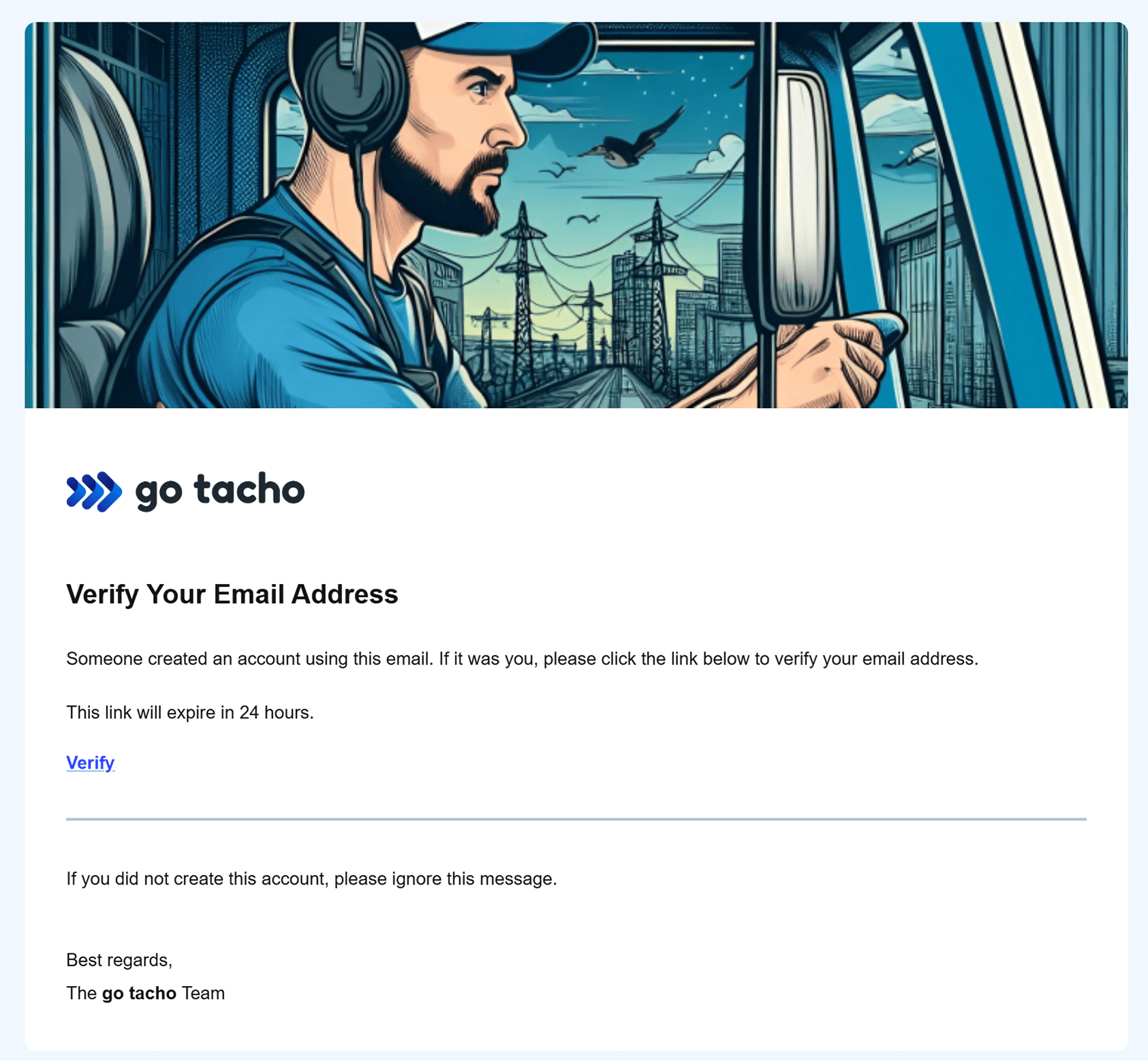 RegisterScreenshot