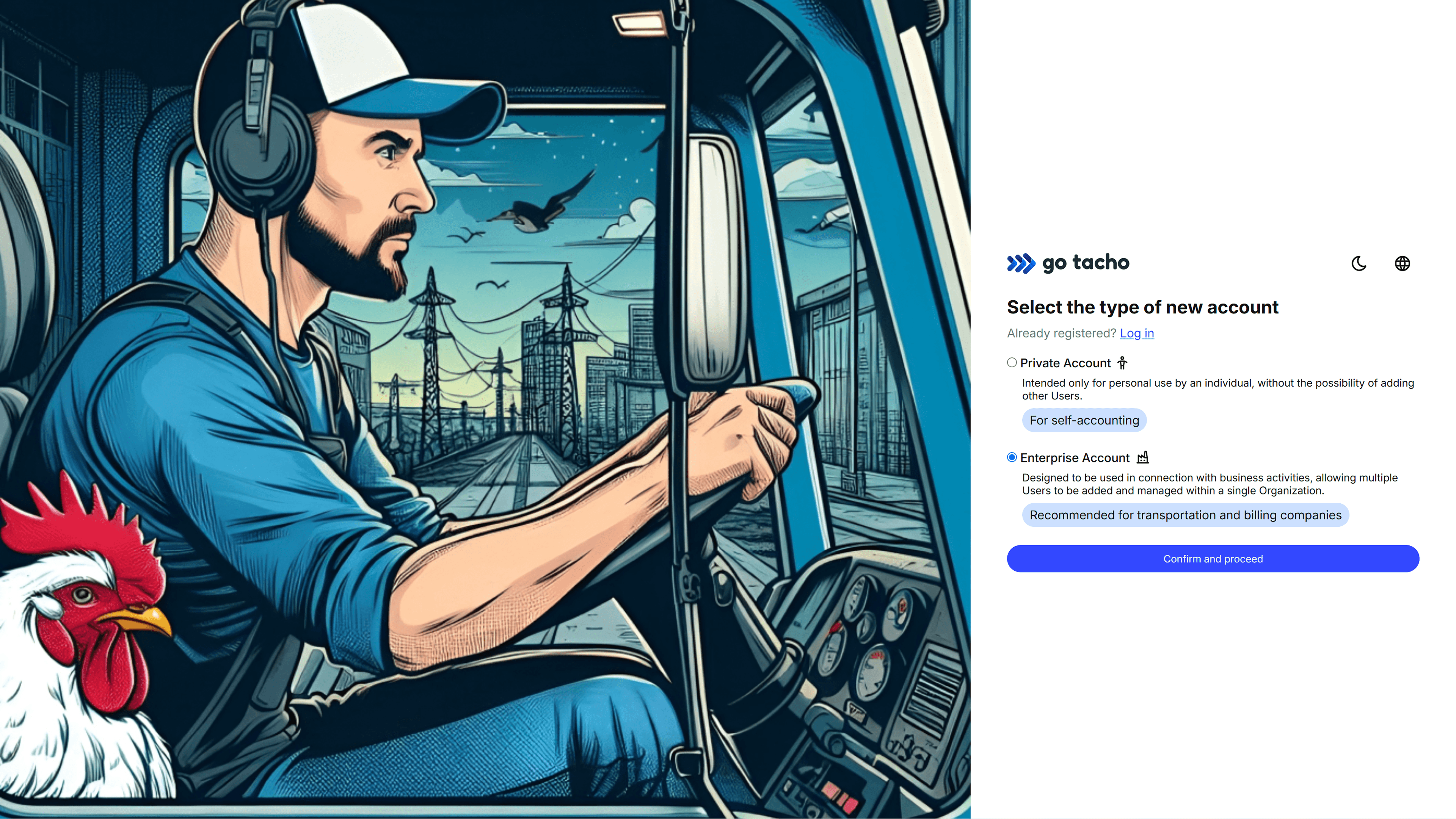 RegisterScreenshot