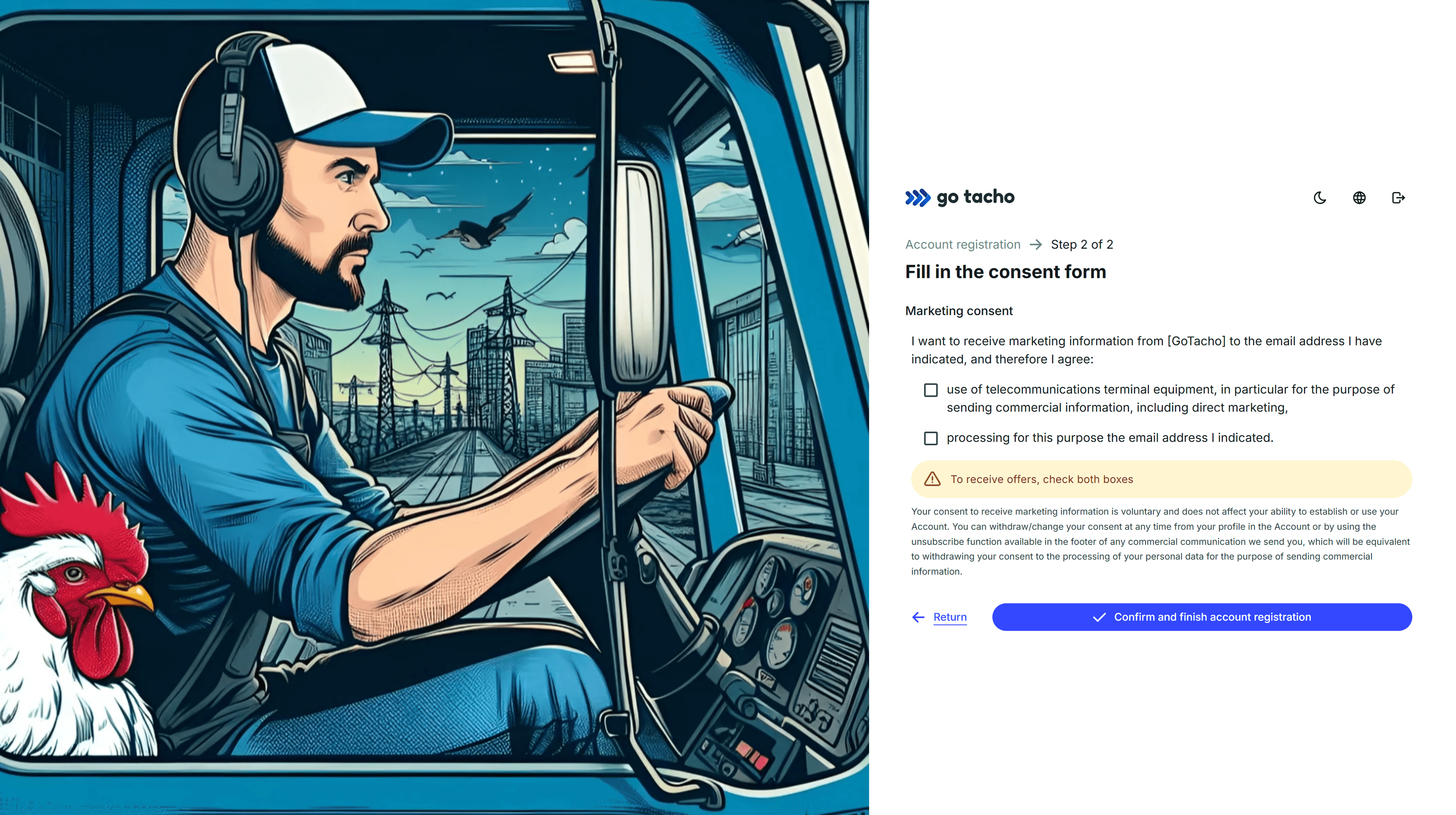 RegisterScreenshot