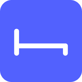 activity-icon