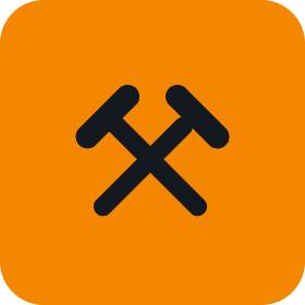 activity-icon