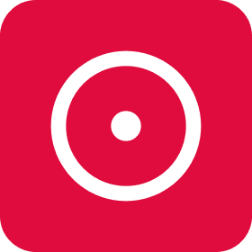 activity-icon